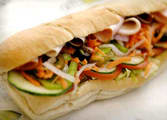 Franchise Resale Business in NSW