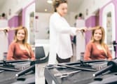 Hairdresser Business in Melbourne