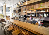 Hotel Business in Brunswick