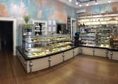 Food, Beverage & Hospitality Business in Pyrmont