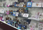 Office Supplies Business in Wollongong