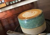 Food, Beverage & Hospitality Business in Geelong