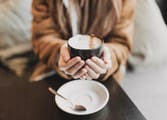 Cafe & Coffee Shop Business in Point Cook