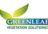 Rural & Farming Business in Capella