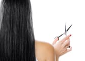 Beauty, Health & Fitness Business in Blackburn