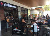 Restaurant Business in South Brisbane