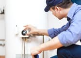 Building & Construction Business in Essendon