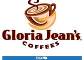 Cafe & Coffee Shop Business in QLD