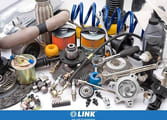 Accessories & Parts Business in QLD