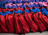 Educational Business in Sydney