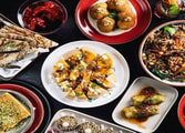 Takeaway Food Business in Melbourne