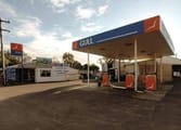 Automotive & Marine Business in Busselton