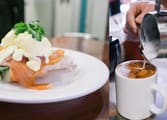 Food, Beverage & Hospitality Business in Bellbowrie