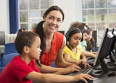 Educational Business in Carlingford