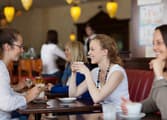 Food & Beverage Business in South Yarra