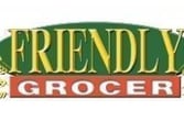 Grocery & Alcohol Business in Kepnock