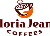 Food & Beverage Business in Mackay