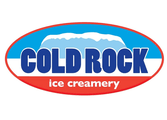 Food & Beverage Business in Glenelg