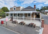 Restaurant Business in Littlehampton