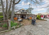 Cafe & Coffee Shop Business in Hahndorf
