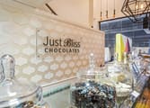 Food & Beverage Business in Adelaide