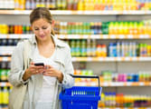 Food, Beverage & Hospitality Business in Chadstone