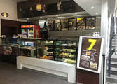 Cafe & Coffee Shop Business in Sydney