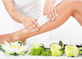 Beauty Salon Business in QLD