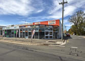 Leisure & Entertainment Business in Invermay