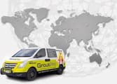 Cleaning Services Business in Byron Bay