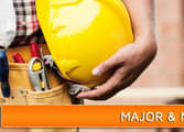 Professional Services Business in South Perth