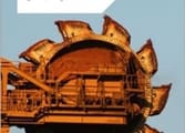 Building & Construction Business in Albury