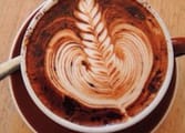 Cafe & Coffee Shop Business in Malvern
