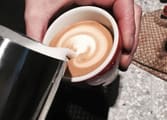 Cafe & Coffee Shop Business in Seaford