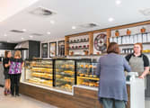 Food, Beverage & Hospitality Business in Darwin City