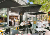 Food, Beverage & Hospitality Business in Karratha