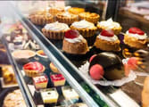 Cafe & Coffee Shop Business in Applecross