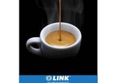 Cafe & Coffee Shop Business in QLD