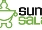 Retail Business in Charlestown