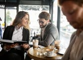Food, Beverage & Hospitality Business in Mount Waverley
