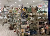 Retail Business in Wheelers Hill