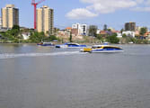 Accommodation & Tourism Business in Milton