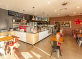 Cafe & Coffee Shop Business in Brisbane City
