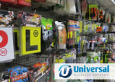 Clothing & Accessories Business in Cronulla