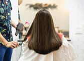 Hairdresser Business in Melbourne
