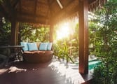 Home & Garden Business in Bundaberg Central