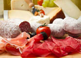 Food, Beverage & Hospitality Business in Dandenong