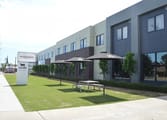 Real Estate Business in Horsham