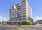 Real Estate Business in Chermside
