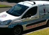 Franchise Resale Business in Nowra